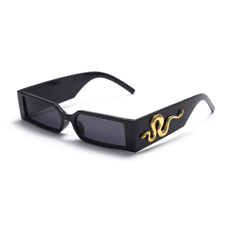 Louis Vuitton Sunglasses for Men without Vintage