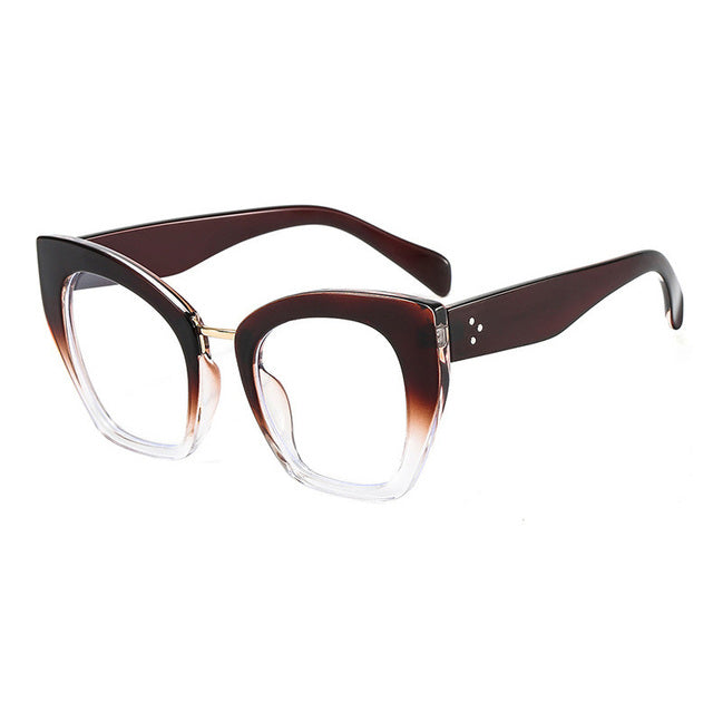 https://www.calanovella.com/cdn/shop/products/SHAUNA-Anti-blue-Light-Oversized-Women-Cat-Eye-Glasses-Frame-Retro-Nail-Optical-Eyeglasses-Frames.jpg_640x640_1ed2c69a-daee-4613-8baf-7d4c62223e4d.jpg?v=1654074647