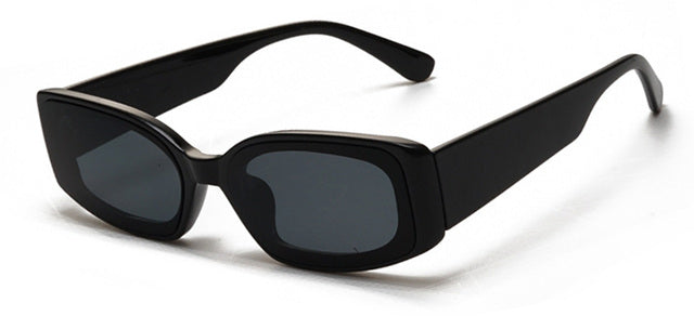 SHAUNA Luxury Crystal Oversized Women Square Sunglasses Trending Men Shades  UV400 - AliExpress